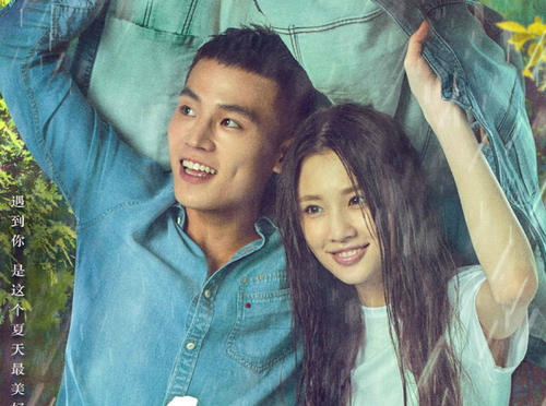 科布伦茨应用技术大学Diploma in Marketing